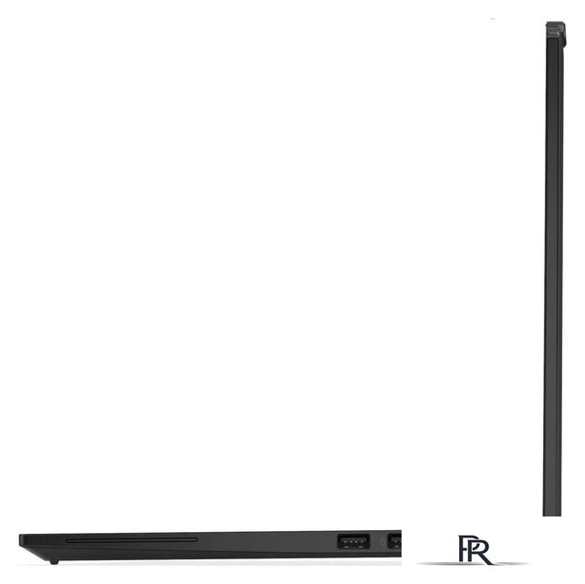 Ноутбук Lenovo ThinkPad T14s Gen 6 Intel 21R1002TUS - Изображение №9 — Интернет-магазин ПроЗаказ