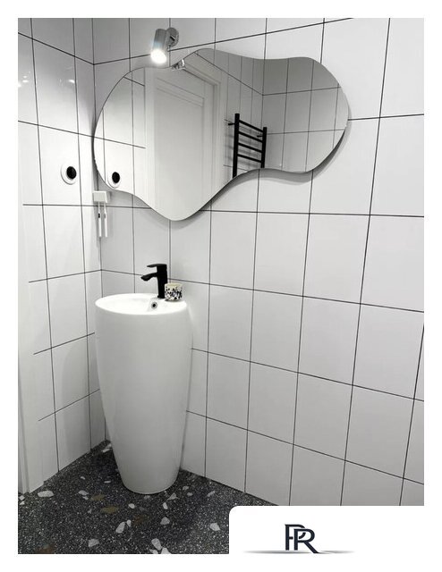  EMZE 63x110 NF.63.110 - Изображение №2 — Интернет-магазин ПроЗаказ