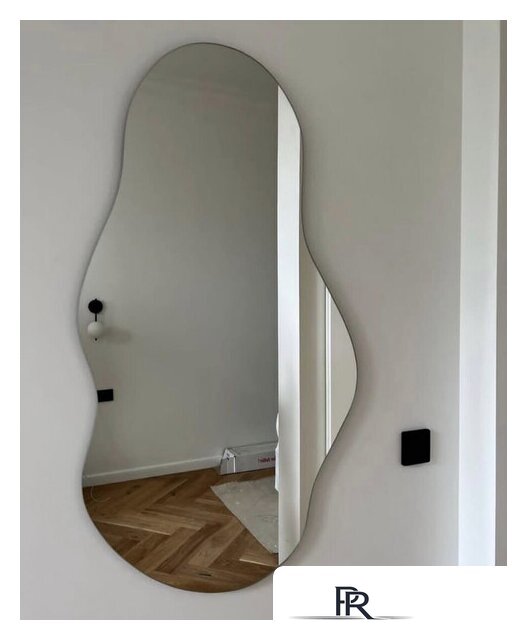  EMZE 63x110 NF.63.110 - Изображение №3 — Интернет-магазин ПроЗаказ