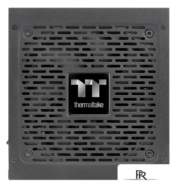 Блок питания Thermaltake Toughpower PF1 750W TT Premium Edition TTP-0750AH2FKP - Изображение №3 — Интернет-магазин ПроЗаказ