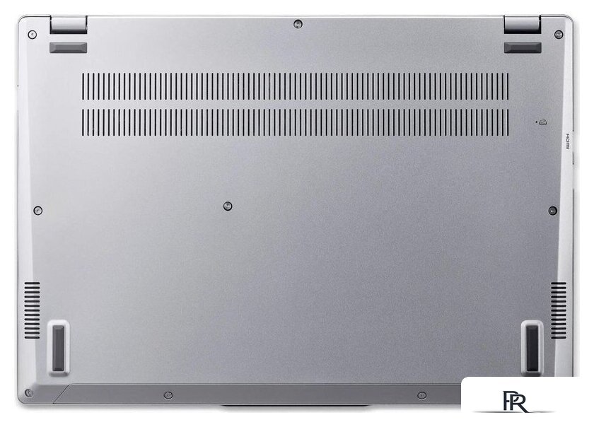 Ноутбук Acer Swift Go SFG14-73-70EH NX.KSGCD.002 - Изображение №8 — Интернет-магазин ПроЗаказ