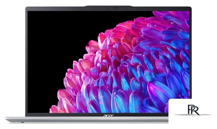 Ноутбук Acer Swift Go SFG14-73-70EH NX.KSGCD.002 - Изображение №2 — Интернет-магазин ПроЗаказ