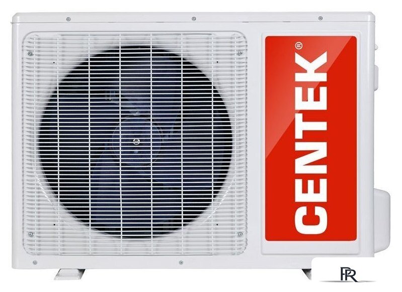 Кондиционер CENTEK CT-65B07+ - Изображение №7 — Интернет-магазин ПроЗаказ