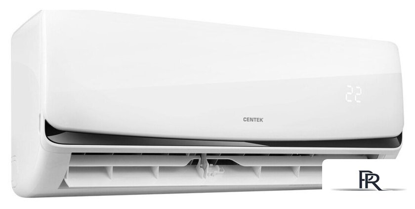 Кондиционер CENTEK CT-65B07+ - Изображение №2 — Интернет-магазин ПроЗаказ