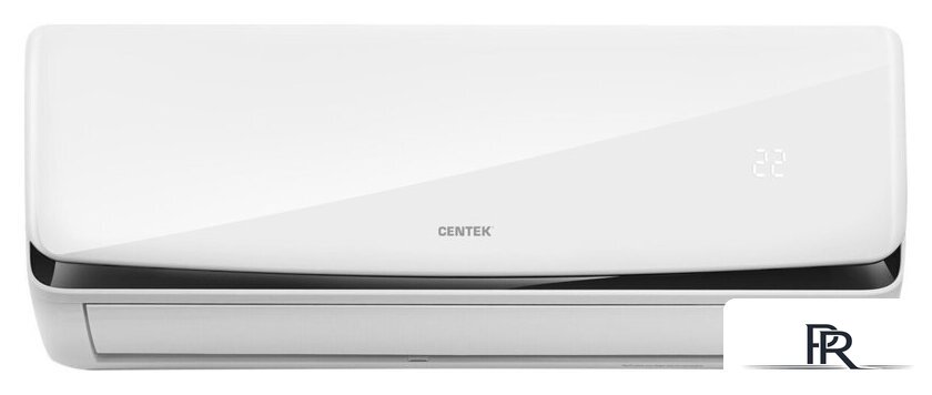 Кондиционер CENTEK CT-65B07+ - Изображение №1 — Интернет-магазин ПроЗаказ