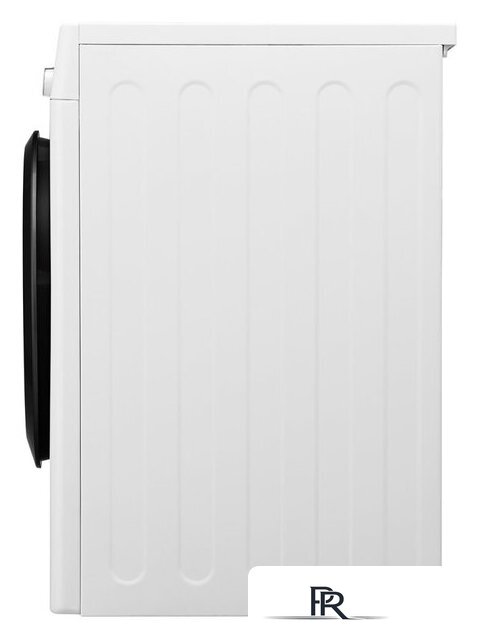 Стиральная машина LG F4M5VS6W - Изображение №9 — Интернет-магазин ПроЗаказ
