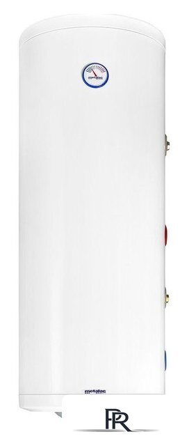 Накопительный электрический водонагреватель Metalac Combi PRO WR 150 (правое подключение) - Изображение №1 — Интернет-магазин ПроЗаказ