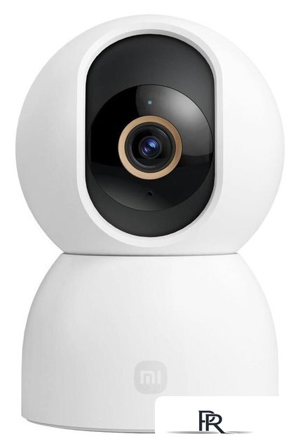 IP-камера Xiaomi Mi Smart Camera C500 BHR089AEU (международная версия) - Изображение №1 — Интернет-магазин ПроЗаказ