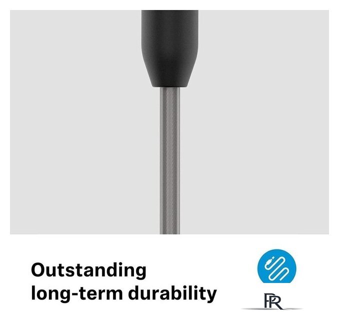 Наушники Sennheiser IE 300 - Изображение №5 — Интернет-магазин ПроЗаказ