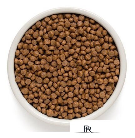 Сухой корм для собак Grandorf Dog Puppy Lamb & Turkey (с ягненком и индейкой) 10 кг - Изображение №3 — Интернет-магазин ПроЗаказ