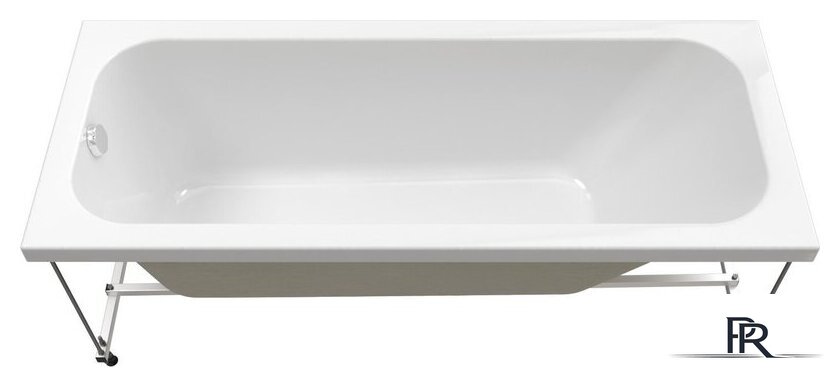 Ванна Triton Ника 180x80 - Изображение №5 — Интернет-магазин ПроЗаказ