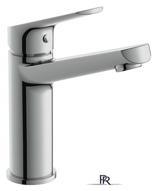 Смеситель Cersanit Flavis 63037 - Изображение №1 — Интернет-магазин ПроЗаказ