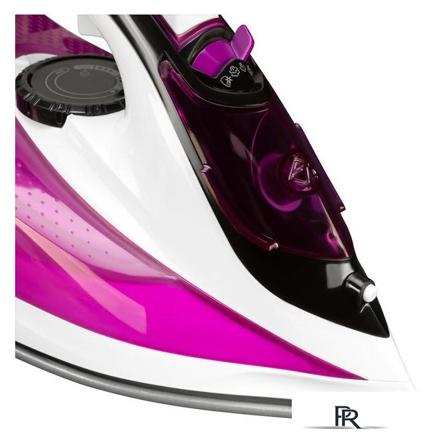 Утюг StarWind SIR2433 - Изображение №9 — Интернет-магазин ПроЗаказ