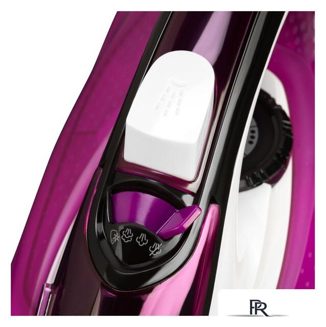 Утюг StarWind SIR2433 - Изображение №6 — Интернет-магазин ПроЗаказ