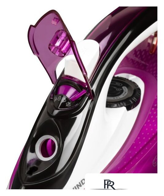 Утюг StarWind SIR2433 - Изображение №8 — Интернет-магазин ПроЗаказ