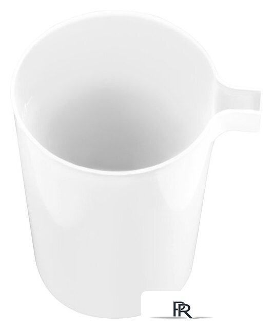 Утюг StarWind SIR2433 - Изображение №10 — Интернет-магазин ПроЗаказ