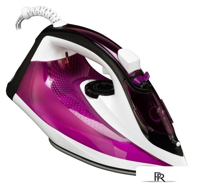 Утюг StarWind SIR2433 - Изображение №5 — Интернет-магазин ПроЗаказ