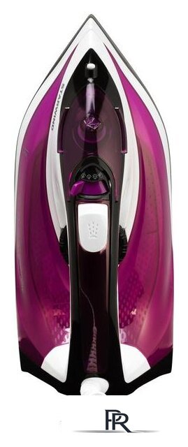 Утюг StarWind SIR2433 - Изображение №3 — Интернет-магазин ПроЗаказ