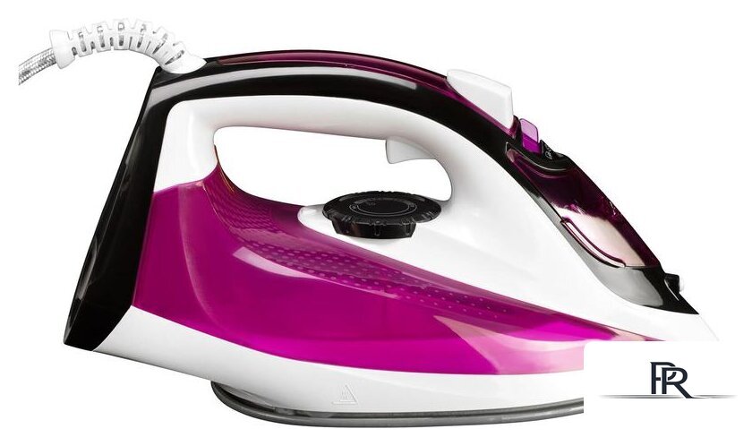Утюг StarWind SIR2433 - Изображение №2 — Интернет-магазин ПроЗаказ