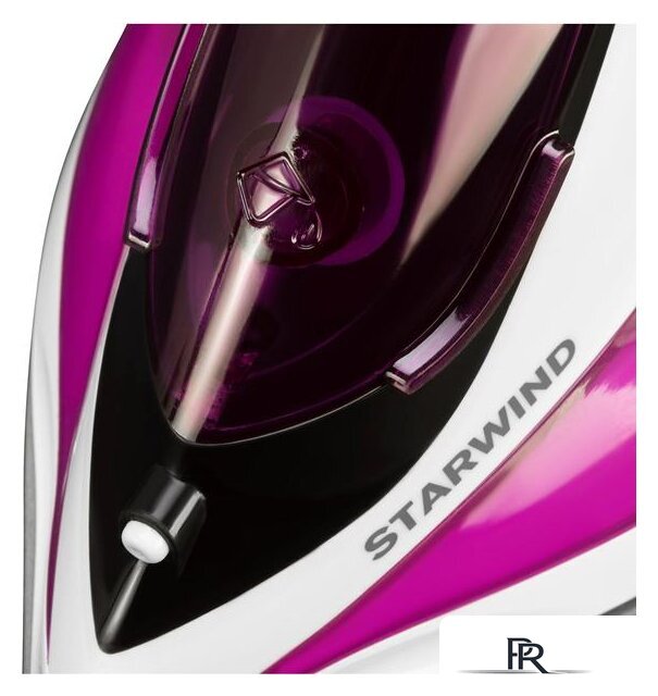 Утюг StarWind SIR2433 - Изображение №7 — Интернет-магазин ПроЗаказ