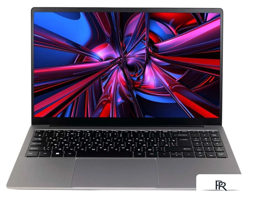 Ноутбук Hiper Office HLP H1574O582DM - Изображение №1 — Интернет-магазин ПроЗаказ