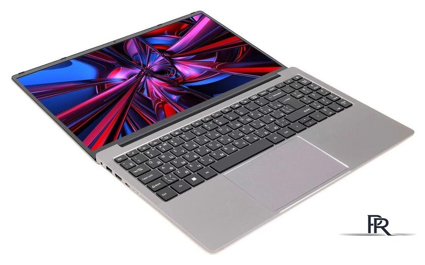 Ноутбук Hiper Office HLP H1574O582DM - Изображение №4 — Интернет-магазин ПроЗаказ