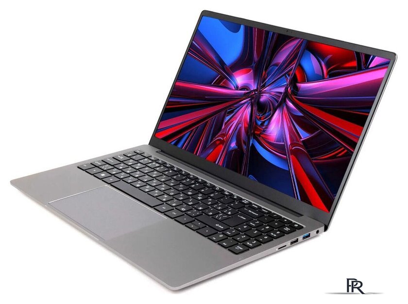 Ноутбук Hiper Office HLP H1574O582DM - Изображение №2 — Интернет-магазин ПроЗаказ