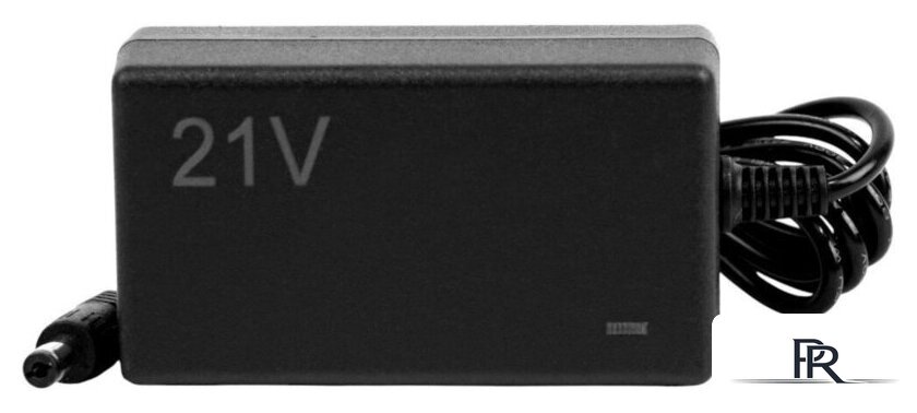 Стеклодомкрат (присоска для стекла и плитки) TEH TTV6370 (с 1-им АКБ, кейс) - Изображение №13 — Интернет-магазин ПроЗаказ