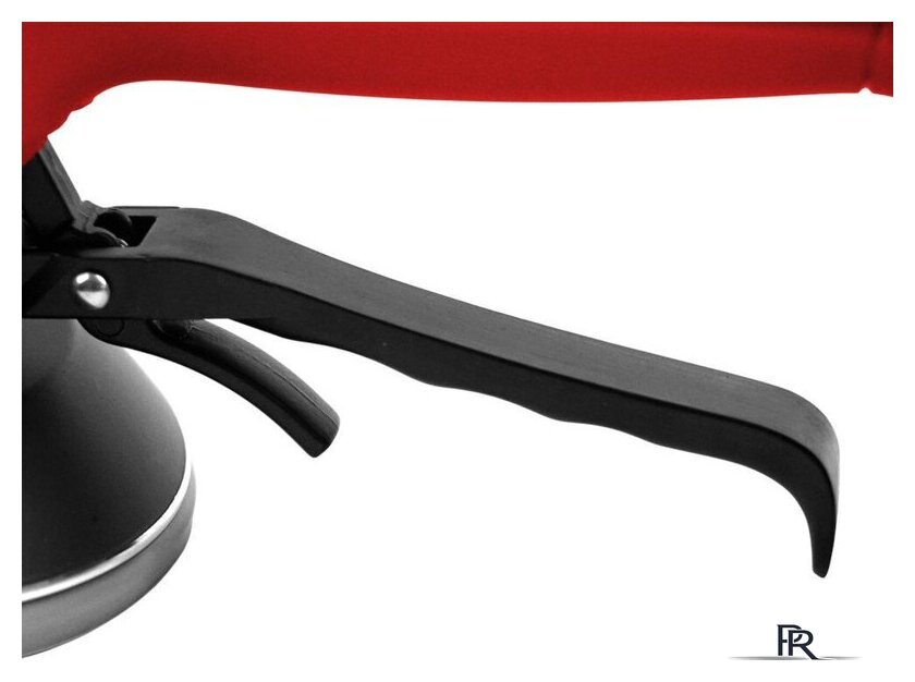 Стеклодомкрат (присоска для стекла и плитки) TEH TTV6370 (с 1-им АКБ, кейс) - Изображение №10 — Интернет-магазин ПроЗаказ