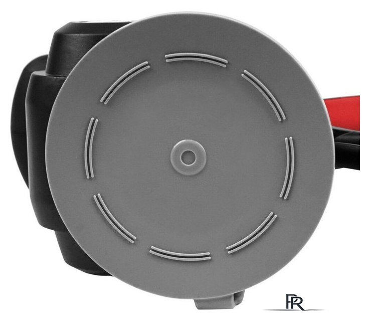 Стеклодомкрат (присоска для стекла и плитки) TEH TTV6370 (с 1-им АКБ, кейс) - Изображение №8 — Интернет-магазин ПроЗаказ