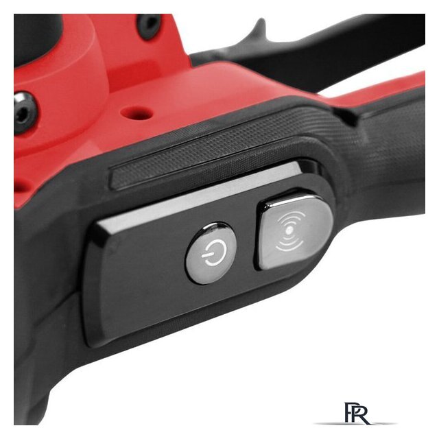 Стеклодомкрат (присоска для стекла и плитки) TEH TTV6370 (с 1-им АКБ, кейс) - Изображение №9 — Интернет-магазин ПроЗаказ