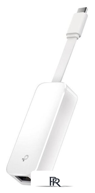 Сетевой адаптер TP-Link UE300C - Изображение №2 — Интернет-магазин ПроЗаказ