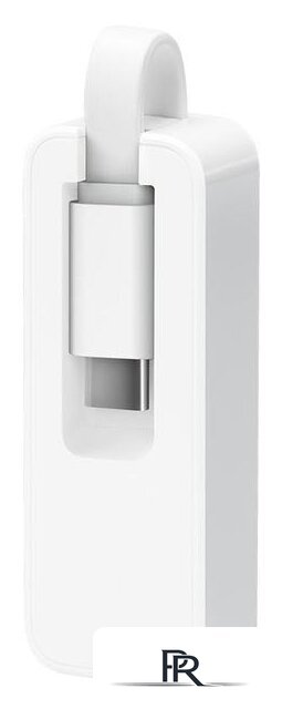 Сетевой адаптер TP-Link UE300C - Изображение №3 — Интернет-магазин ПроЗаказ
