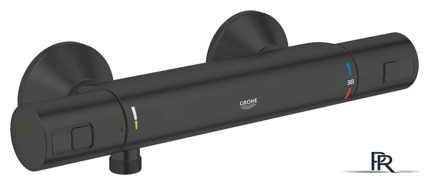 Смеситель Grohe Start 345942430 - Изображение №1 — Интернет-магазин ПроЗаказ