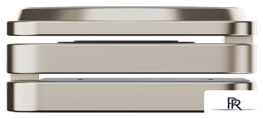 Беспроводное зарядное Momax Q2.Mag 3-in-1 UD31L (титановый) - Изображение №2 — Интернет-магазин ПроЗаказ