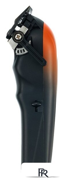 Машинка для стрижки волос Dewal Pro Barber Style 03-085 - Изображение №5 — Интернет-магазин ПроЗаказ