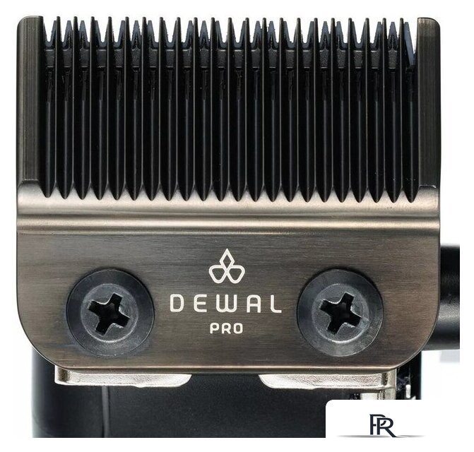 Машинка для стрижки волос Dewal Pro Barber Style 03-085 - Изображение №10 — Интернет-магазин ПроЗаказ