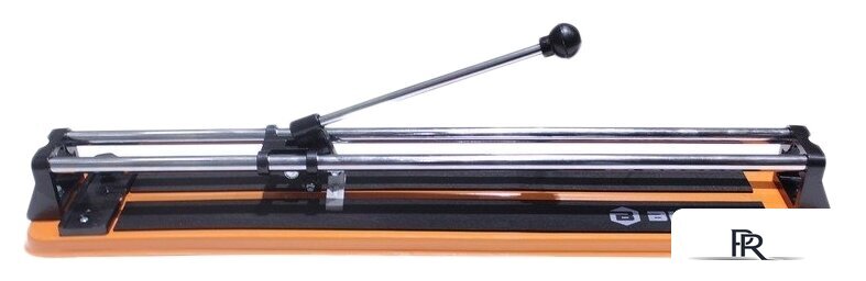 Ручной плиткорез Вихрь 600х14 - Изображение №1 — Интернет-магазин ПроЗаказ