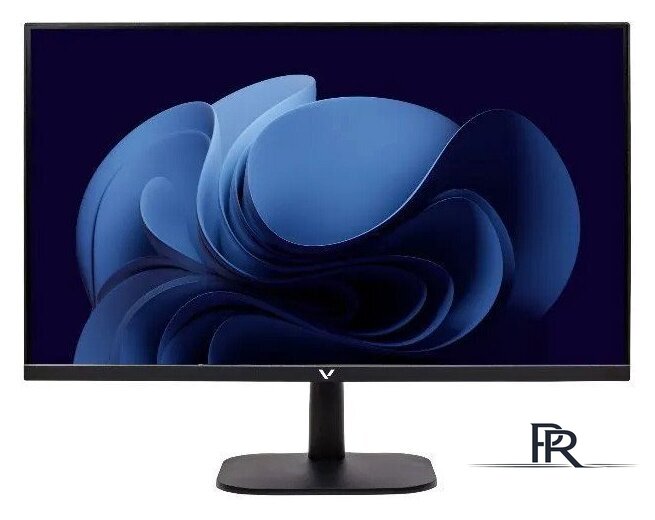 Монитор Vandor 27VB02 - Изображение №1 — Интернет-магазин ПроЗаказ