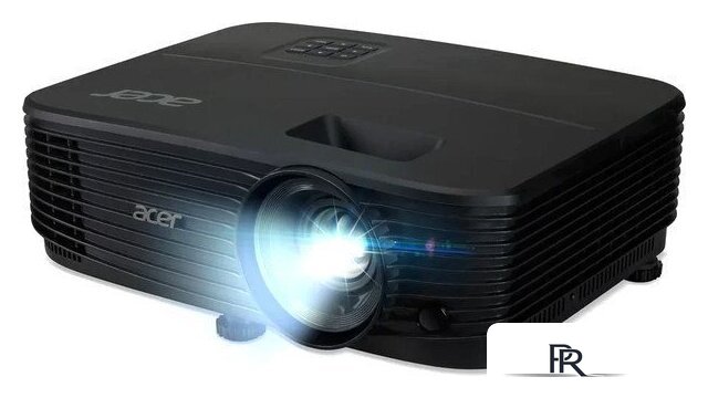 Проектор Acer X1229HP MR.JUJ11.004 - Изображение №2 — Интернет-магазин ПроЗаказ