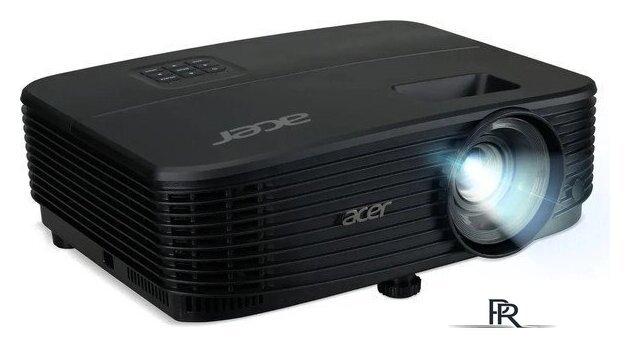 Проектор Acer X1229HP MR.JUJ11.004 - Изображение №3 — Интернет-магазин ПроЗаказ