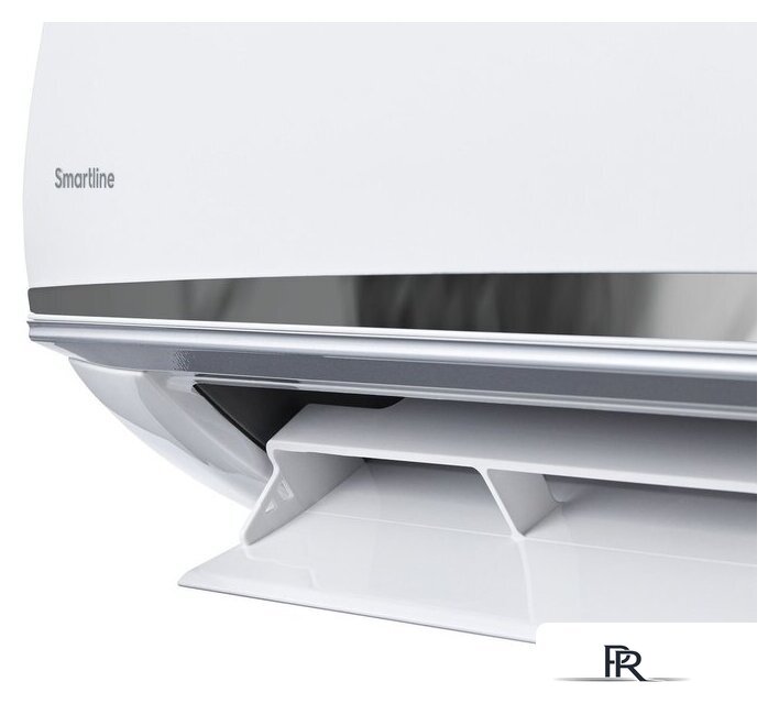 Кондиционер Electrolux Smartline DC EACS/I-09HSM/N8 - Изображение №3 — Интернет-магазин ПроЗаказ