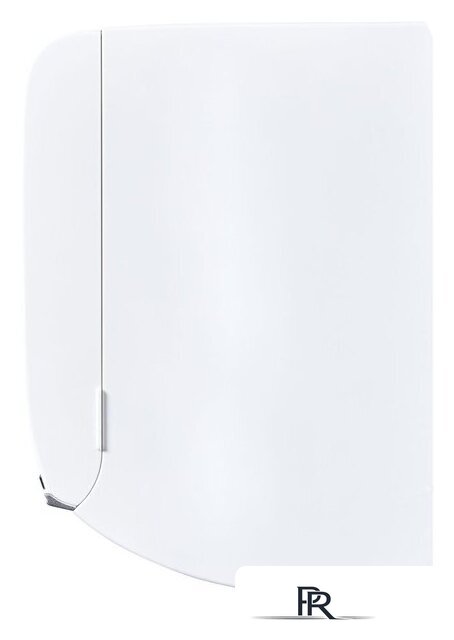 Кондиционер Electrolux Smartline DC EACS/I-09HSM/N8 - Изображение №4 — Интернет-магазин ПроЗаказ