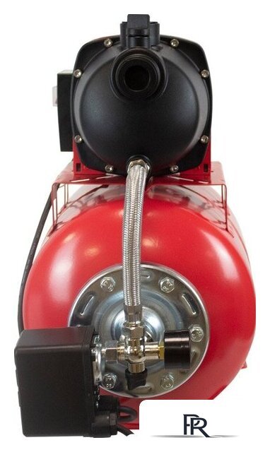 Насосная станция Edon EWP 650RC - Изображение №4 — Интернет-магазин ПроЗаказ