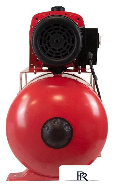 Насосная станция Edon EWP 650RC - Изображение №3 — Интернет-магазин ПроЗаказ