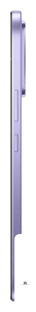 Телефон Realme 16 Pro 5G 12GB/512GB международная версия (сиреневый) - Изображение №11 — Интернет-магазин ПроЗаказ