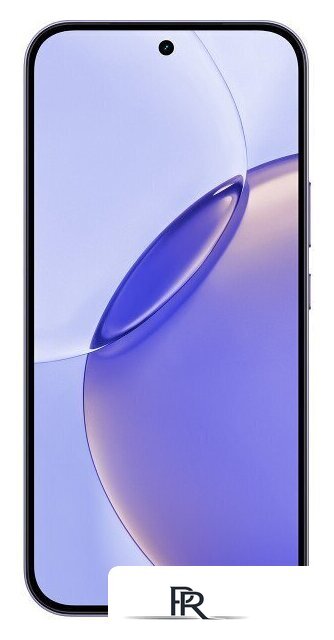 Телефон Realme 16 Pro 5G 12GB/512GB международная версия (сиреневый) - Изображение №4 — Интернет-магазин ПроЗаказ