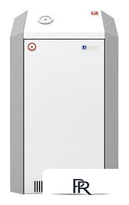 Отопительный котел Лемакс Премиум 20В - Изображение №1 — Интернет-магазин ПроЗаказ