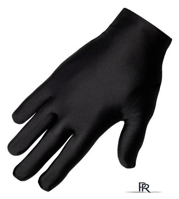 Круглая  плойка BaByliss C449E - Изображение №4 — Интернет-магазин ПроЗаказ