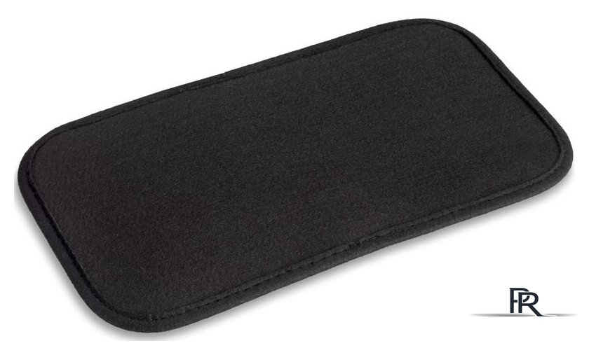 Круглая  плойка BaByliss C449E - Изображение №3 — Интернет-магазин ПроЗаказ